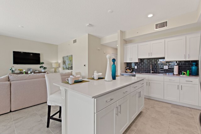 トランキリティ アット ストーリーレイク バイ シャイン ヴィラズ #828 2 ベッドルーム アパート