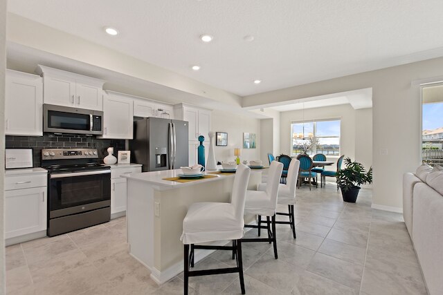 トランキリティ アット ストーリーレイク バイ シャイン ヴィラズ #828 2 ベッドルーム アパート