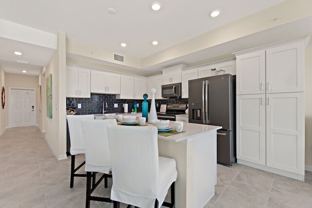 トランキリティ アット ストーリーレイク バイ シャイン ヴィラズ #828 2 ベッドルーム アパート