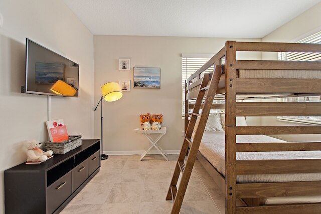 トリプル ヘッダー @ ストーリーレイク バイ シャイン ヴィラズ 3 ベッドルーム アパート