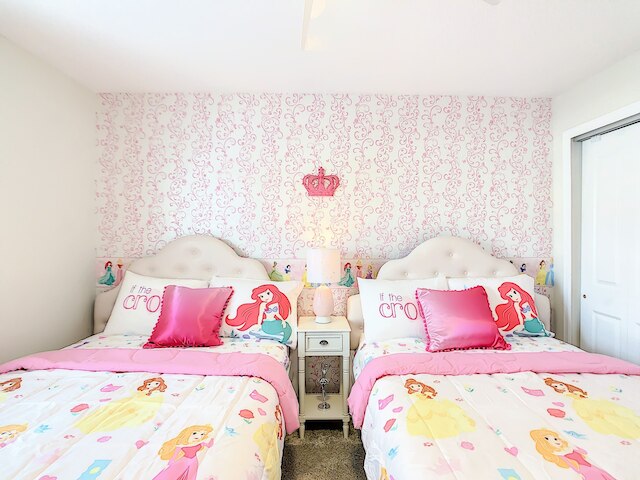 ハッピーヘイブン アット ストーリーレイクリゾート バイ シャインビラズ 4 ベッドルーム コンド