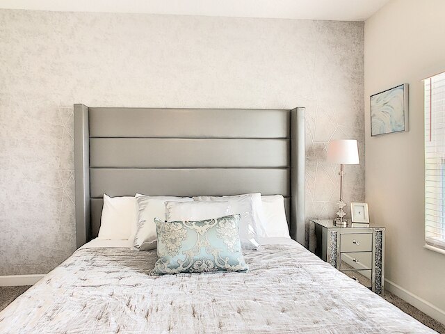 ハッピーヘイブン アット ストーリーレイクリゾート バイ シャインビラズ 4 ベッドルーム コンド