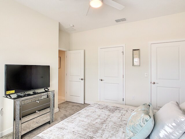 ハッピーヘイブン アット ストーリーレイクリゾート バイ シャインビラズ 4 ベッドルーム コンド