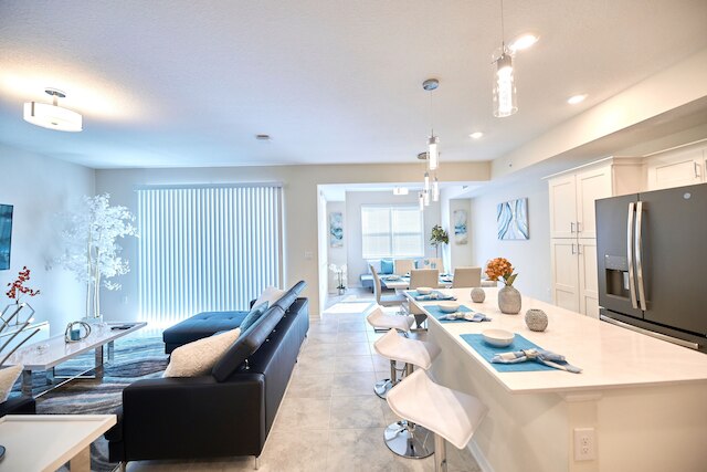 バケーションメドウズ - ストーリーレイク バイ シャインビラズ 710 2 ベッドルーム アパート