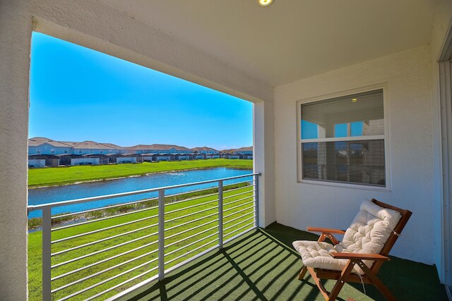 バケーションメドウズ - ストーリーレイク バイ シャインビラズ 710 2 ベッドルーム アパート