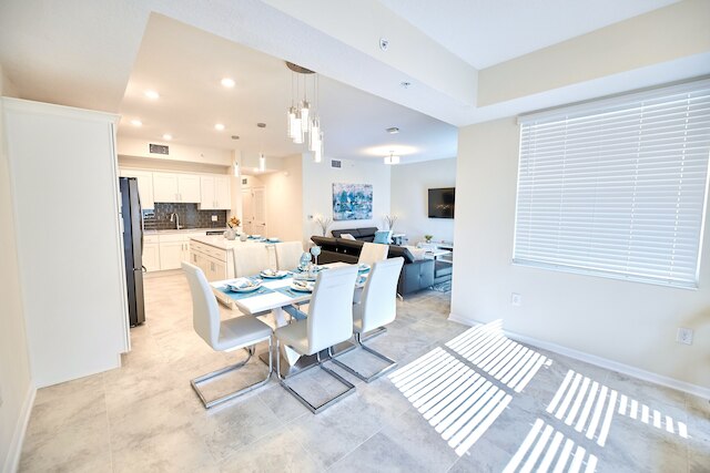 バケーションメドウズ - ストーリーレイク バイ シャインビラズ 710 2 ベッドルーム アパート