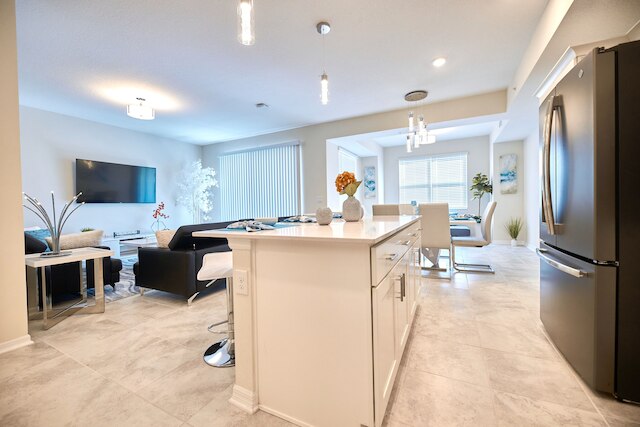 バケーションメドウズ - ストーリーレイク バイ シャインビラズ 710 2 ベッドルーム アパート