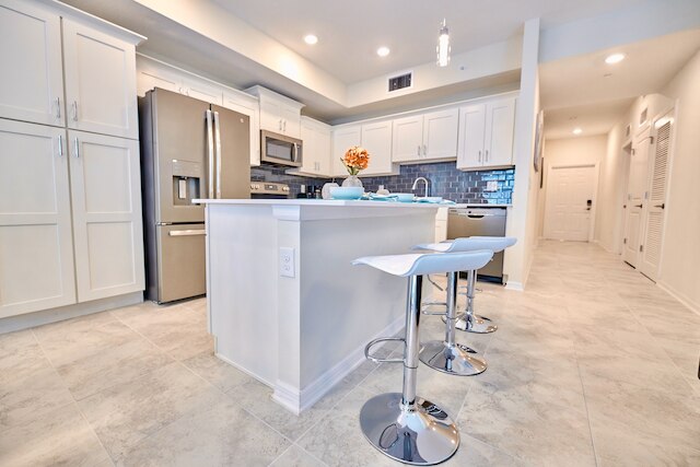 バケーションメドウズ - ストーリーレイク バイ シャインビラズ 710 2 ベッドルーム アパート