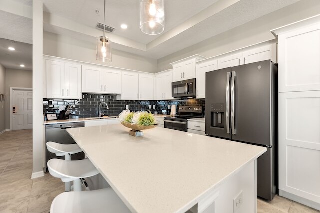 ファイヤーワークス @ ナイト -ストーリーレイク バイ シャインビラズ 709 2 ベッドルーム アパート