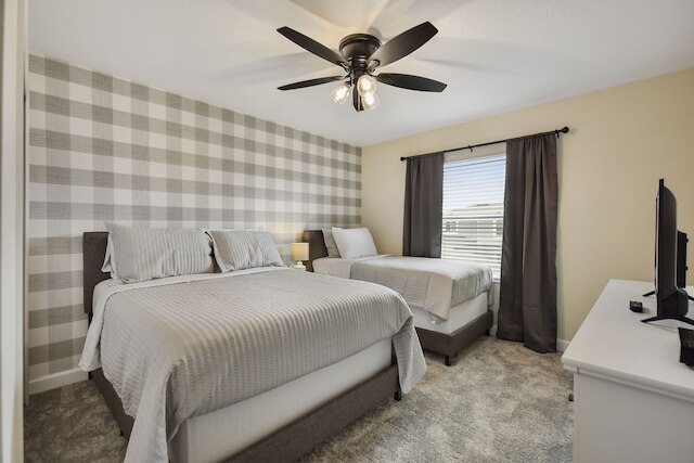 ベアフット ブリーズ - ストーリー レイク バイ シャイン ヴィラズ #833 4 ベッドルーム タウンハウス