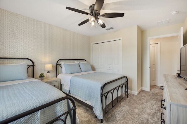 ベアフット ブリーズ - ストーリー レイク バイ シャイン ヴィラズ #833 4 ベッドルーム タウンハウス