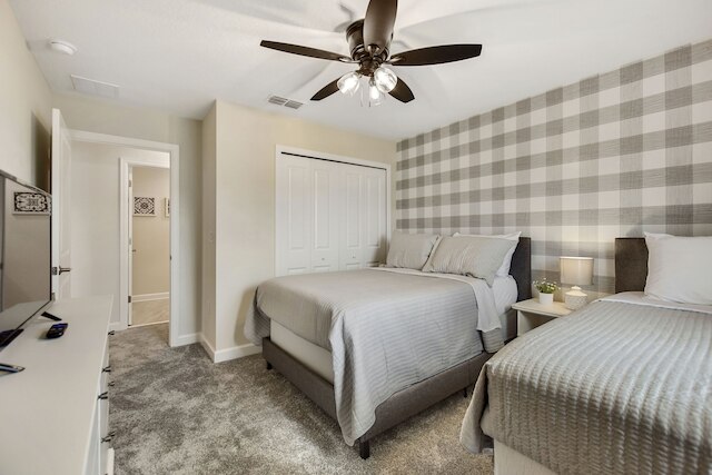 ベアフット ブリーズ - ストーリー レイク バイ シャイン ヴィラズ #833 4 ベッドルーム タウンハウス