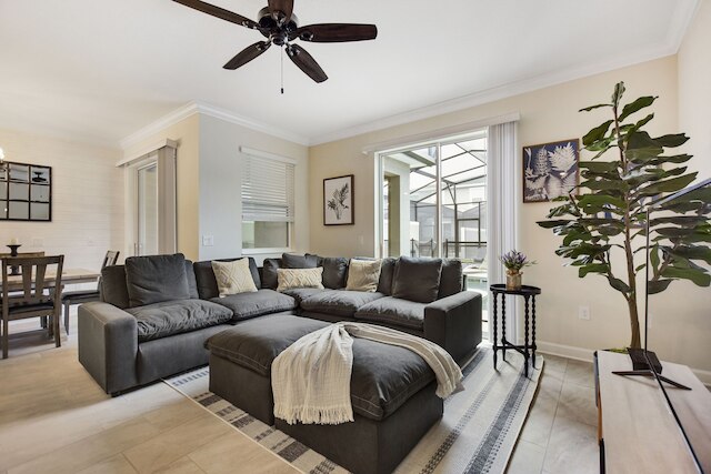 ベアフット ブリーズ - ストーリー レイク バイ シャイン ヴィラズ #833 4 ベッドルーム タウンハウス