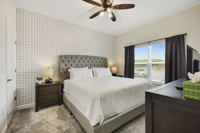 ベアフット ブリーズ - ストーリー レイク バイ シャイン ヴィラズ #833 4 ベッドルーム タウンハウス