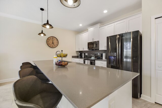 ベアフット ブリーズ - ストーリー レイク バイ シャイン ヴィラズ #833 4 ベッドルーム タウンハウス