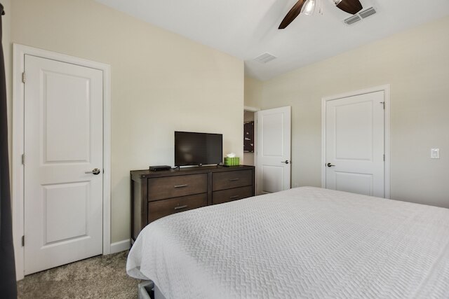 ベアフット ブリーズ - ストーリー レイク バイ シャイン ヴィラズ #833 4 ベッドルーム タウンハウス