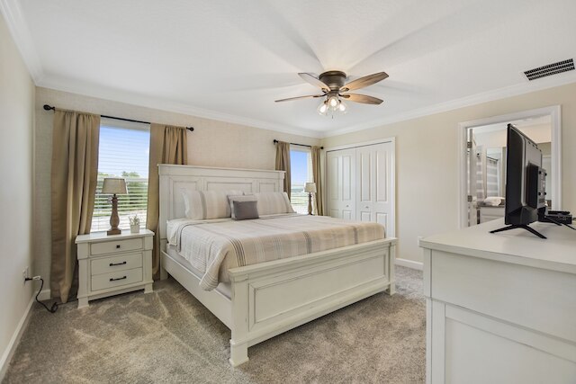 ベアフット ブリーズ - ストーリー レイク バイ シャイン ヴィラズ #833 4 ベッドルーム タウンハウス