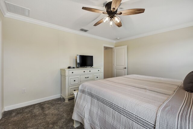 ベアフット ブリーズ - ストーリー レイク バイ シャイン ヴィラズ #833 4 ベッドルーム タウンハウス