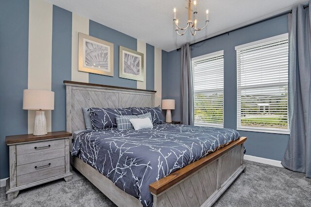 ファンタジア @ ストーリー レイク バイ シャイン ヴィラズ #408 6 ベッドルーム ヴィラ