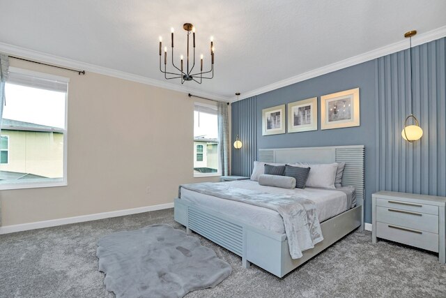 ファンタジア @ ストーリー レイク バイ シャイン ヴィラズ #408 6 ベッドルーム ヴィラ