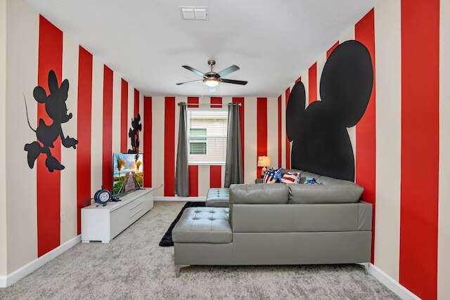 ファンタジア @ ストーリー レイク バイ シャイン ヴィラズ #408 6 ベッドルーム ヴィラ