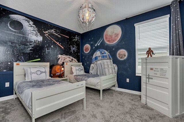 ファンタジア @ ストーリー レイク バイ シャイン ヴィラズ #408 6 ベッドルーム ヴィラ