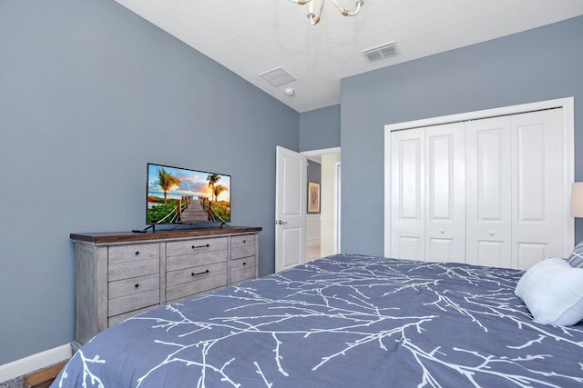 ファンタジア @ ストーリー レイク バイ シャイン ヴィラズ #408 6 ベッドルーム ヴィラ