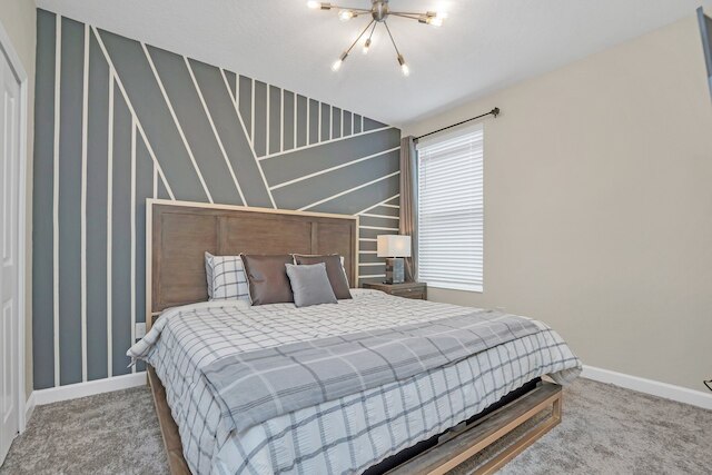 ファンタジア @ ストーリー レイク バイ シャイン ヴィラズ #408 6 ベッドルーム ヴィラ