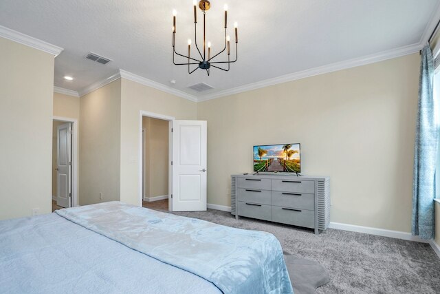 ファンタジア @ ストーリー レイク バイ シャイン ヴィラズ #408 6 ベッドルーム ヴィラ