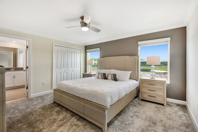 マジック リリー - ストーリーレイク バイ シャインヴィラズ #834 4 ベッドルーム タウンハウス