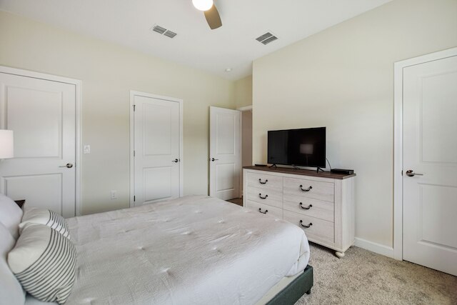 マジック リリー - ストーリーレイク バイ シャインヴィラズ #834 4 ベッドルーム タウンハウス