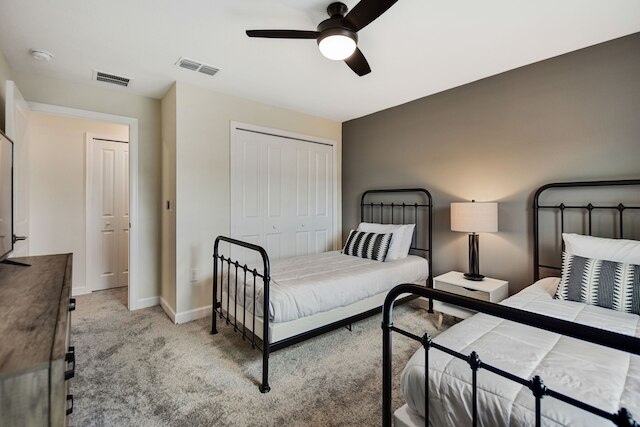 マジック リリー - ストーリーレイク バイ シャインヴィラズ #834 4 ベッドルーム タウンハウス