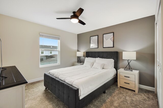 マジック リリー - ストーリーレイク バイ シャインヴィラズ #834 4 ベッドルーム タウンハウス