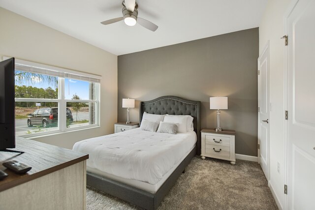 マジック リリー - ストーリーレイク バイ シャインヴィラズ #834 4 ベッドルーム タウンハウス