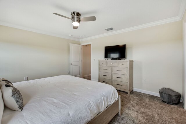 マジック リリー - ストーリーレイク バイ シャインヴィラズ #834 4 ベッドルーム タウンハウス