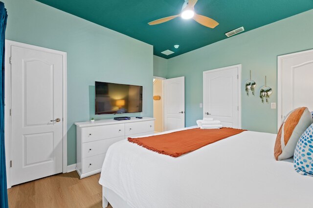 ヘイヴン ステーション アット ストーリー レイク バイ シャイン ヴィラズ 4 ベッドルーム タウンハウス