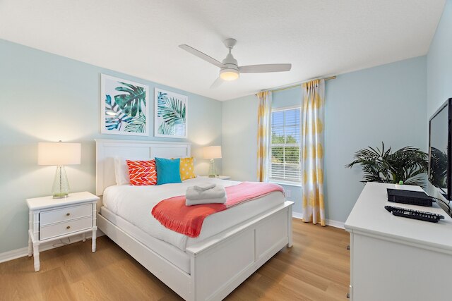 ヘイヴン ステーション アット ストーリー レイク バイ シャイン ヴィラズ 4 ベッドルーム タウンハウス