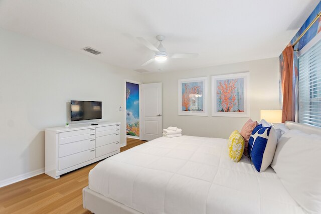 ヘイヴン ステーション アット ストーリー レイク バイ シャイン ヴィラズ 4 ベッドルーム タウンハウス