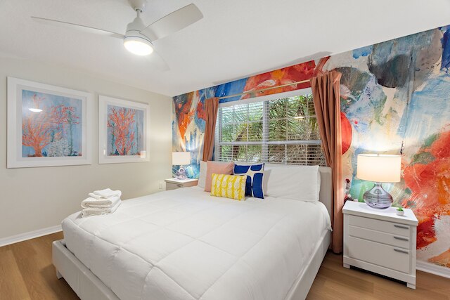 ヘイヴン ステーション アット ストーリー レイク バイ シャイン ヴィラズ 4 ベッドルーム タウンハウス