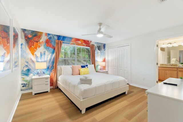 ヘイヴン ステーション アット ストーリー レイク バイ シャイン ヴィラズ 4 ベッドルーム タウンハウス