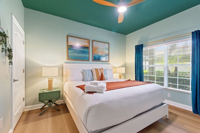 ヘイヴン ステーション アット ストーリー レイク バイ シャイン ヴィラズ 4 ベッドルーム タウンハウス