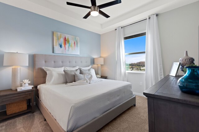 エッジウォーター エスケープ アット ストーリー レイク バイ シャイン ヴィラズ 2 ベッドルーム アパート