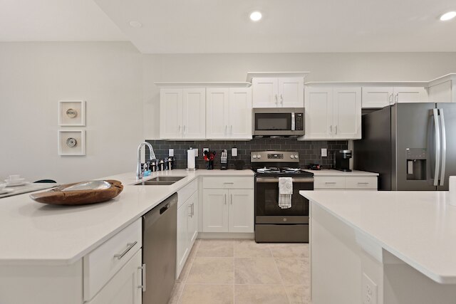 エッジウォーター エスケープ アット ストーリー レイク バイ シャイン ヴィラズ 2 ベッドルーム アパート