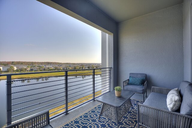 エッジウォーター エスケープ アット ストーリー レイク バイ シャイン ヴィラズ 2 ベッドルーム アパート