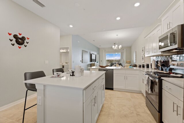 エッジウォーター エスケープ アット ストーリー レイク バイ シャイン ヴィラズ 2 ベッドルーム アパート