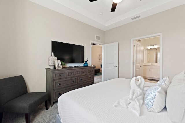 エッジウォーター エスケープ アット ストーリー レイク バイ シャイン ヴィラズ 2 ベッドルーム アパート