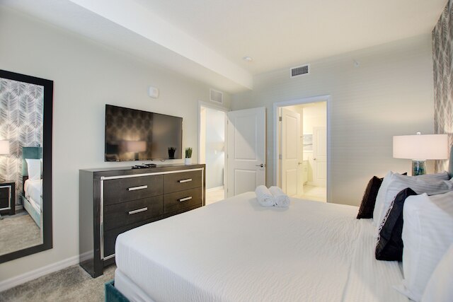 デカダント ペンギン - ストーリー レイク バイ シャイン ヴィラズ 704 2 ベッドルーム アパート