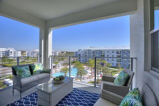 ダック ハウス アット ストーリー レイク バイ シャイン ヴィラズ #992 3 ベッドルーム アパート