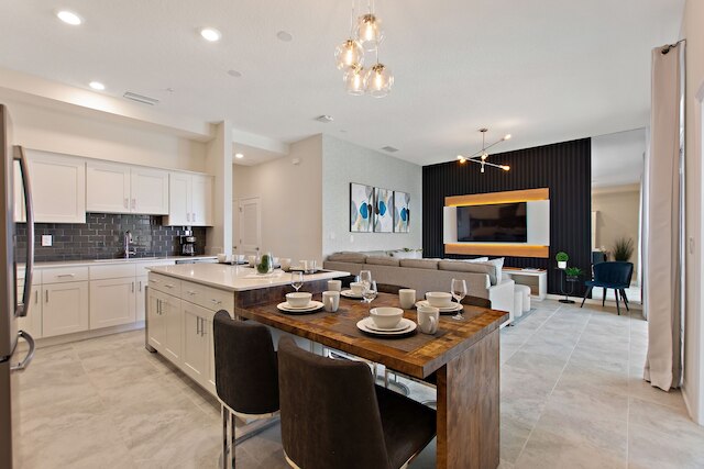 ダック ハウス アット ストーリー レイク バイ シャイン ヴィラズ #992 3 ベッドルーム アパート