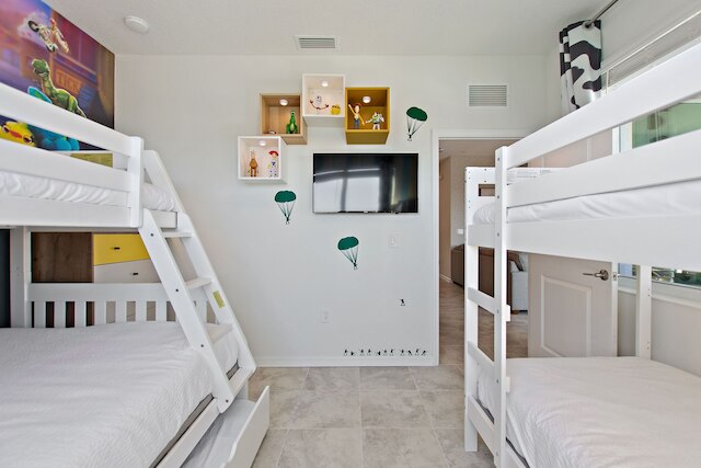 ダック ハウス アット ストーリー レイク バイ シャイン ヴィラズ #992 3 ベッドルーム アパート